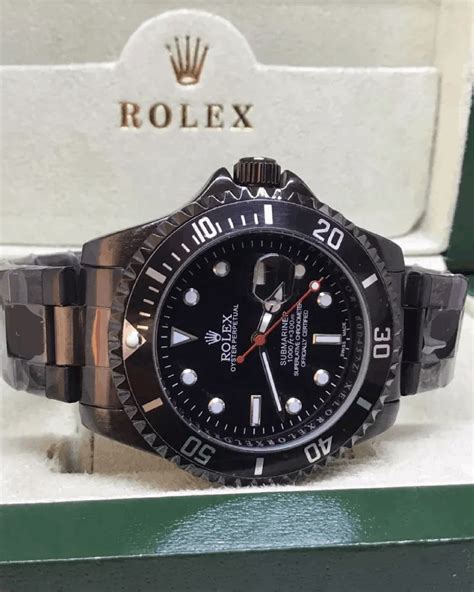 rolex usado masculino